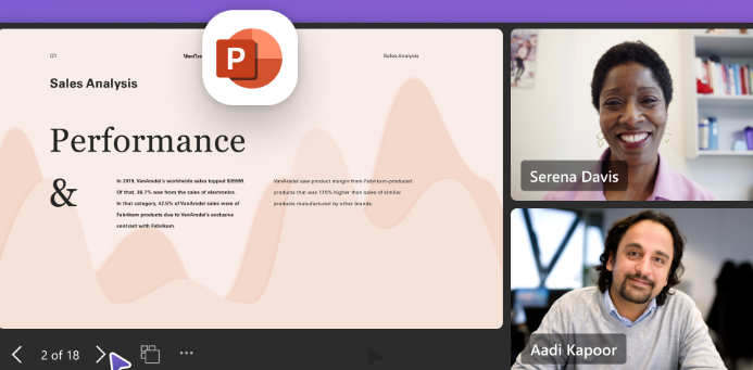 App Integrations